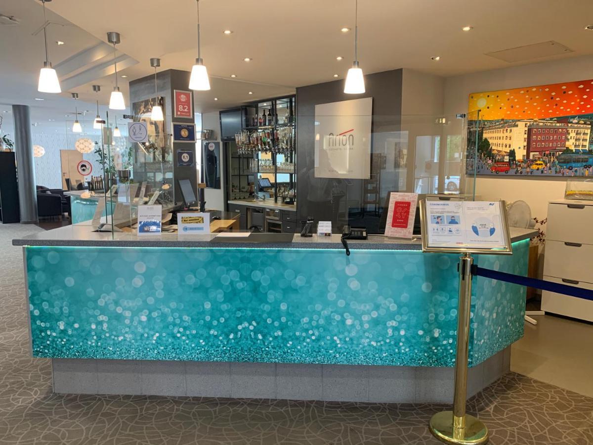 24Hours Apartment Hotel Wien Ngoại thất bức ảnh