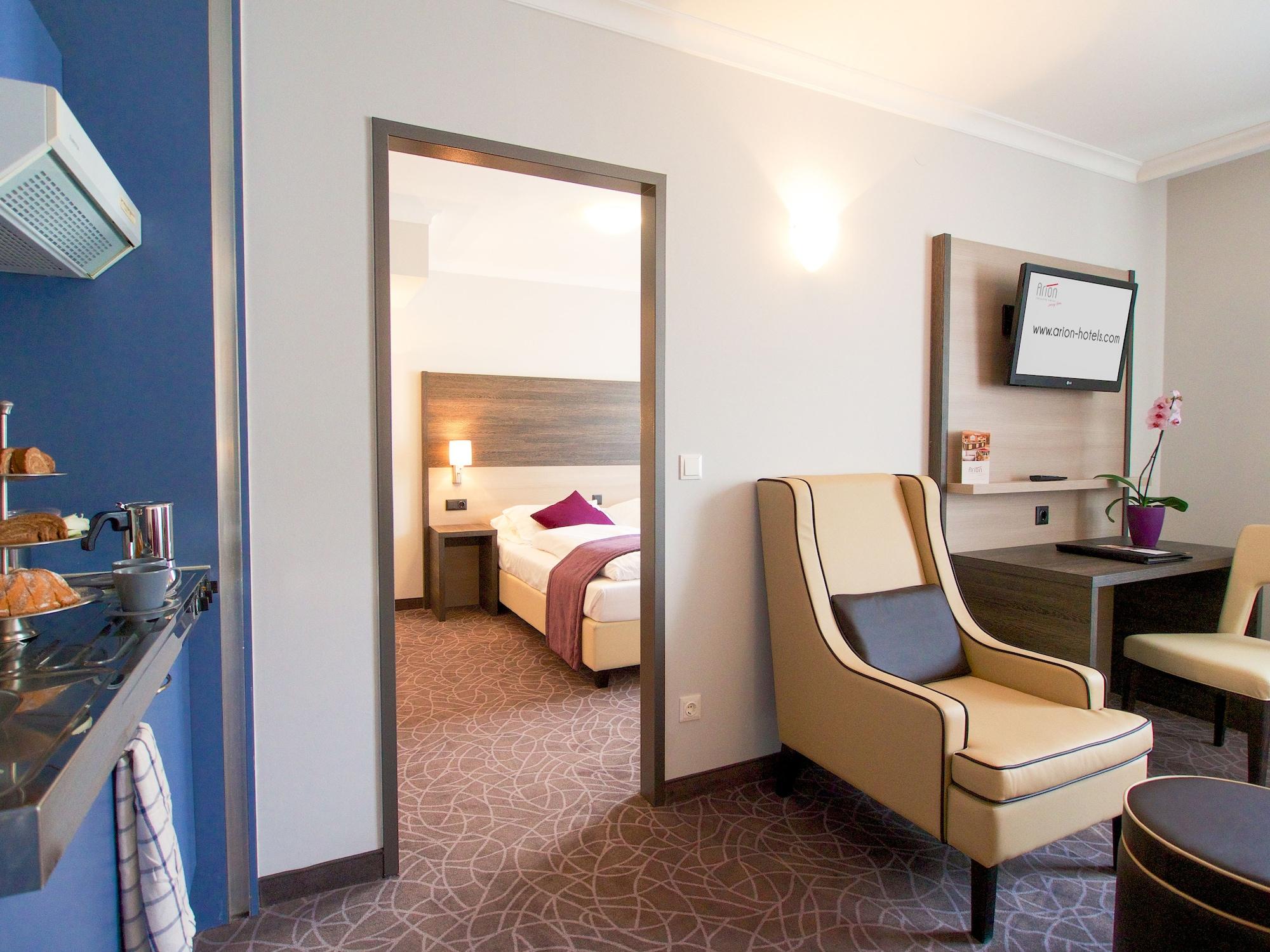 24Hours Apartment Hotel Wien Ngoại thất bức ảnh