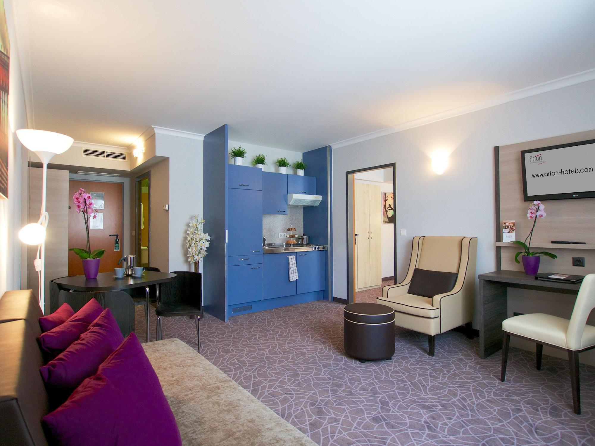 24Hours Apartment Hotel Wien Ngoại thất bức ảnh