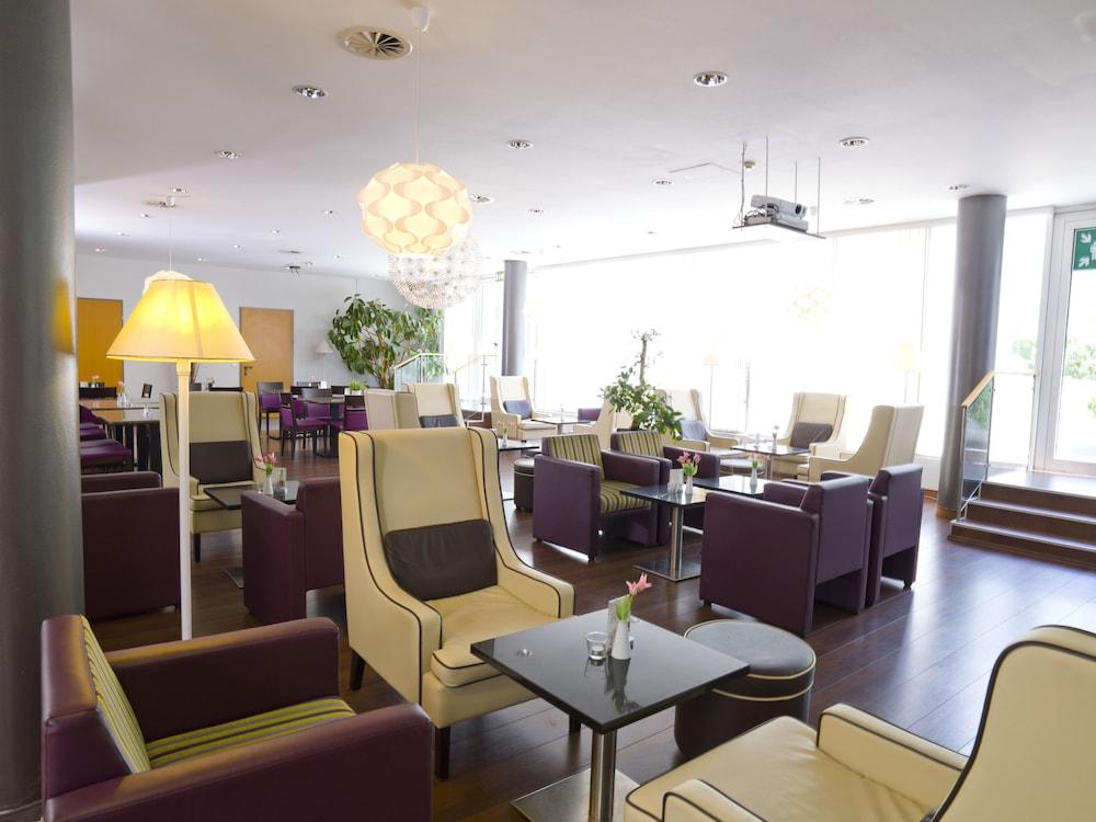 24Hours Apartment Hotel Wien Ngoại thất bức ảnh