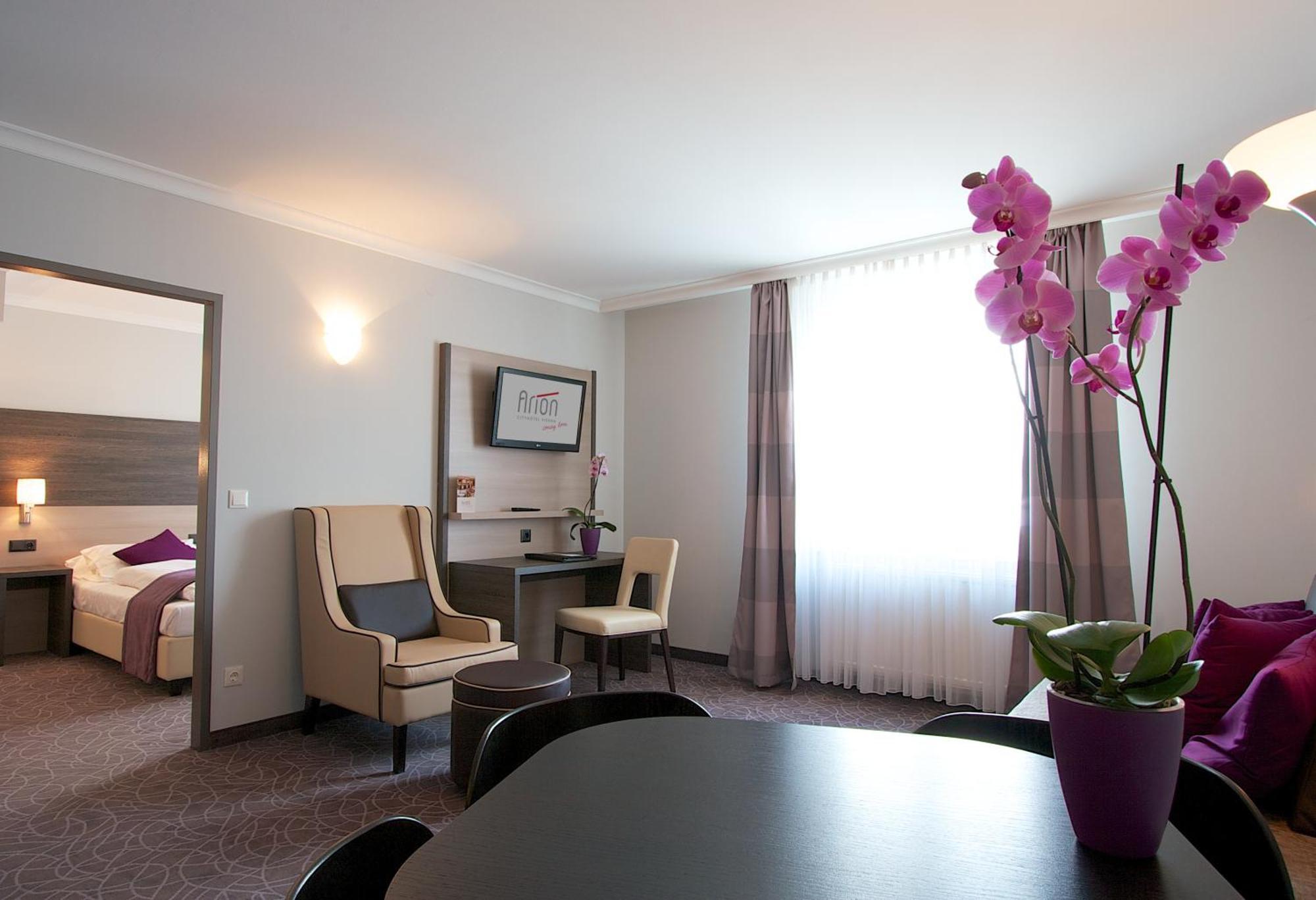 24Hours Apartment Hotel Wien Ngoại thất bức ảnh