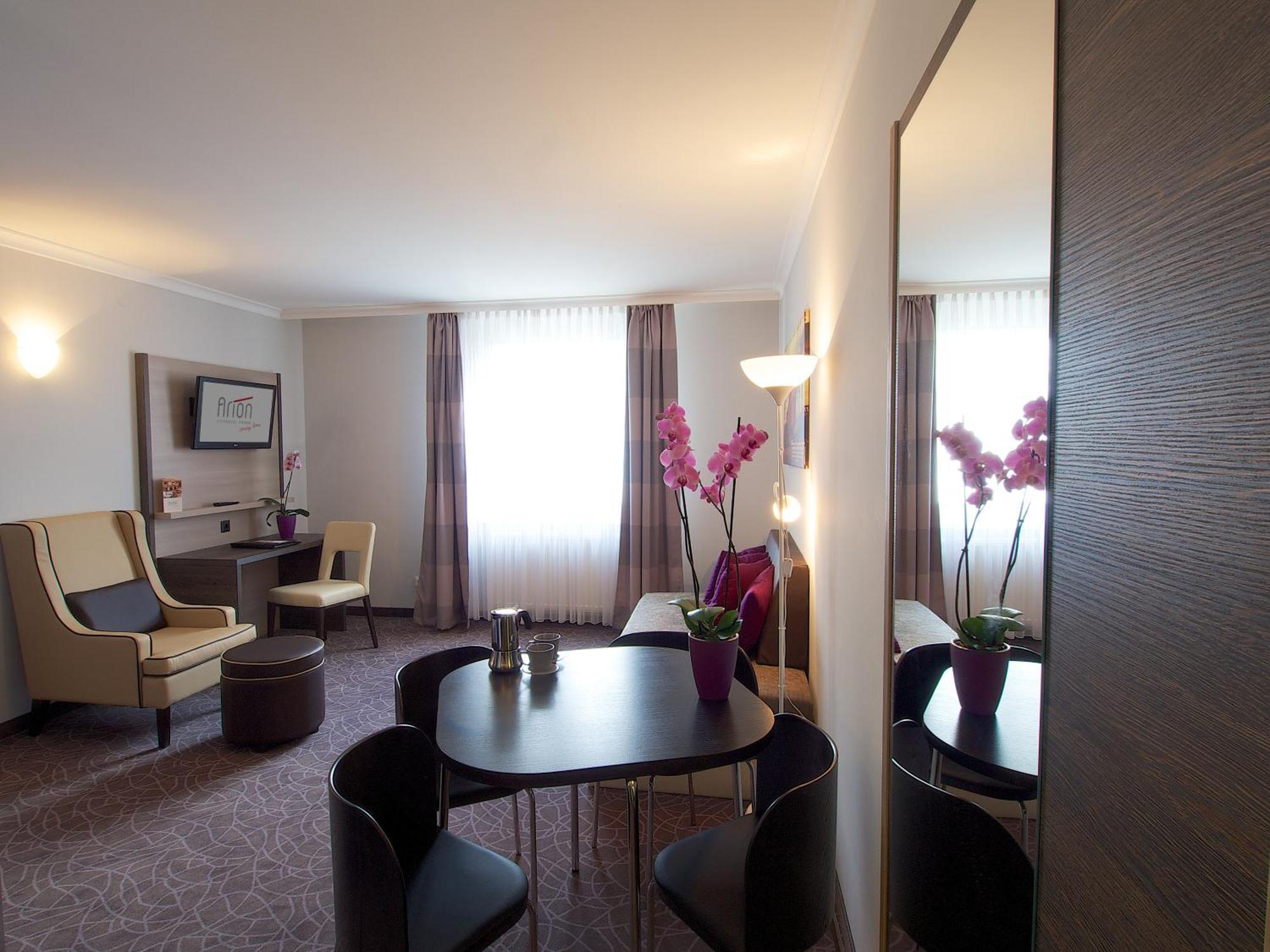 24Hours Apartment Hotel Wien Ngoại thất bức ảnh