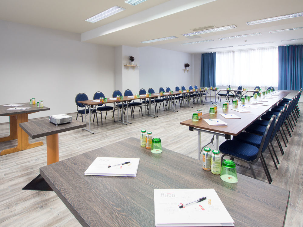 24Hours Apartment Hotel Wien Ngoại thất bức ảnh