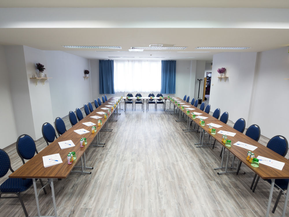 24Hours Apartment Hotel Wien Ngoại thất bức ảnh